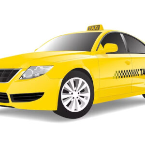 Australian Taxi Cover
